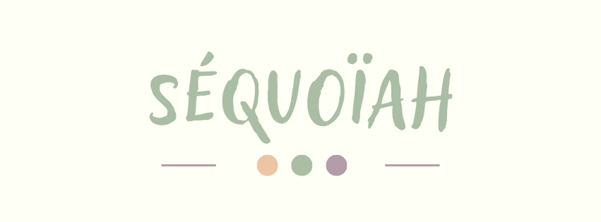 Séquoïah